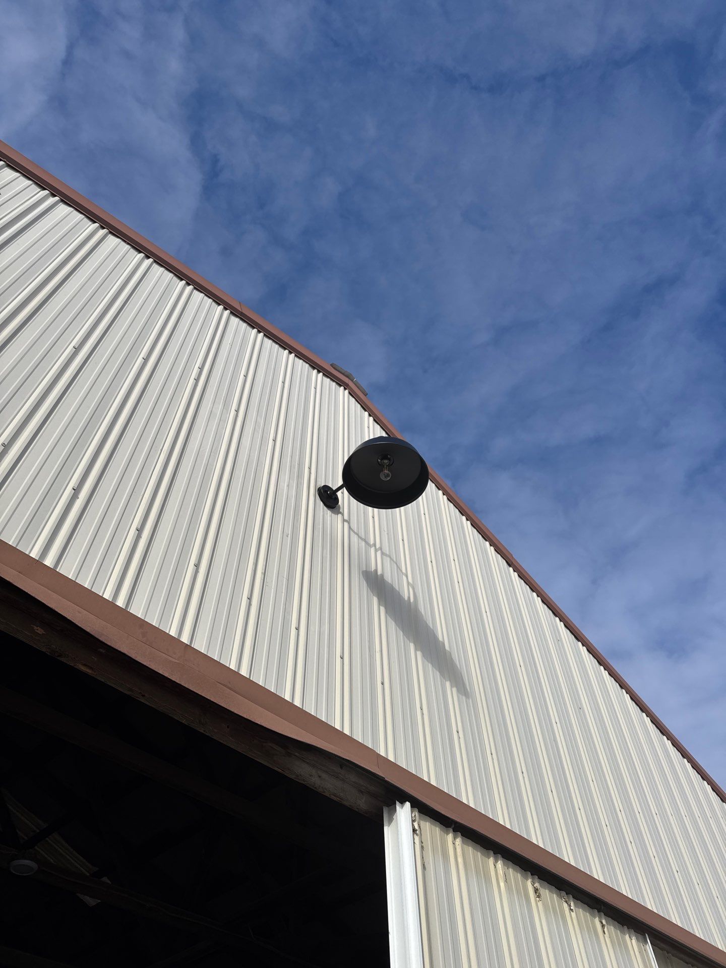 Horse Barn Wiring by Elite Electrical Solutions LLC