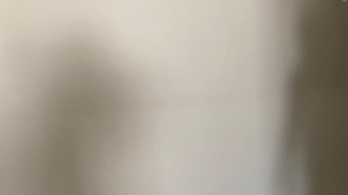 Residential Roofing Installation using Owens Corning by Inspector Roofing and Restoration