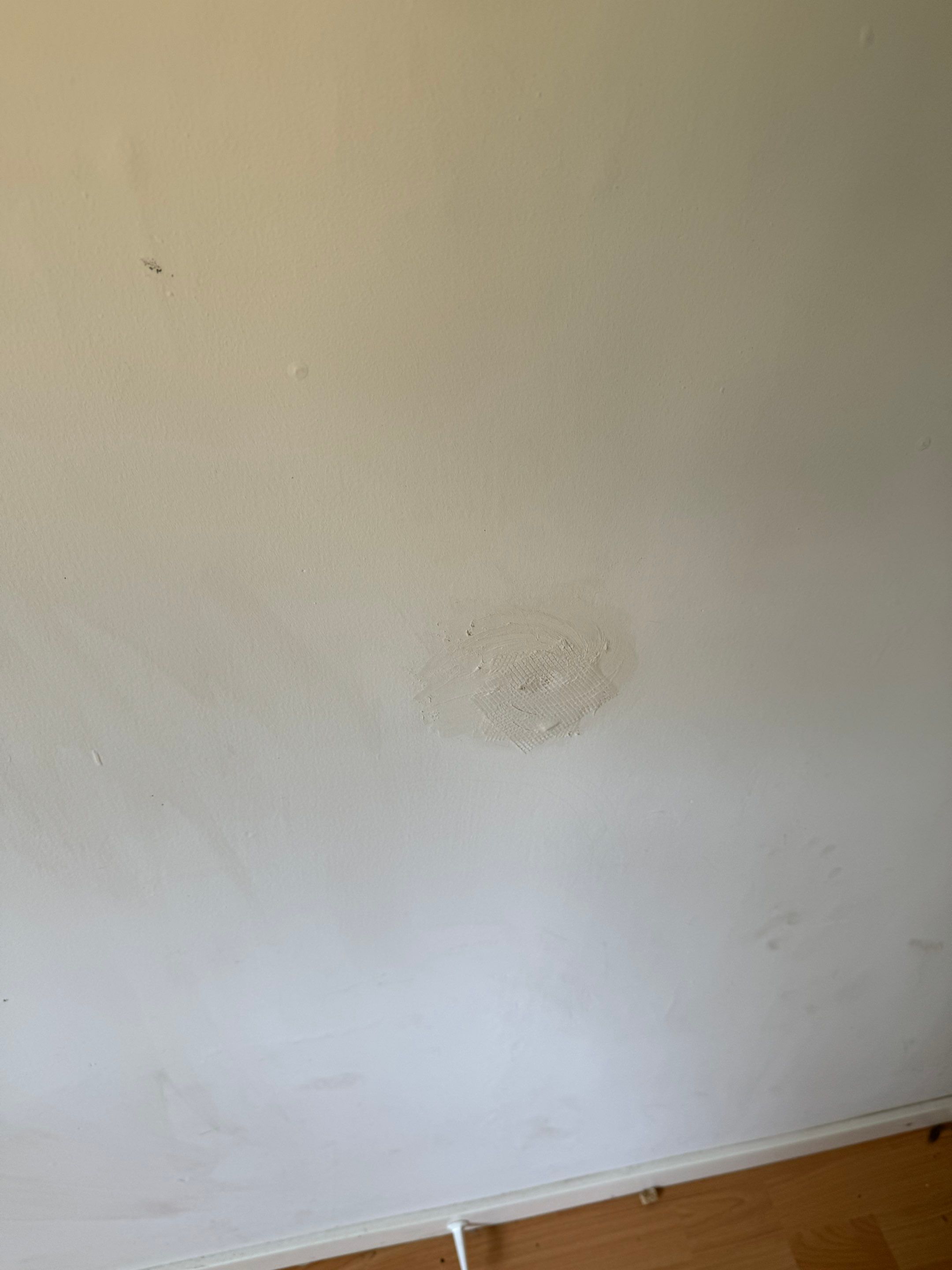 House Renovation - 25th st- West Vancouver by YVR Construction Group