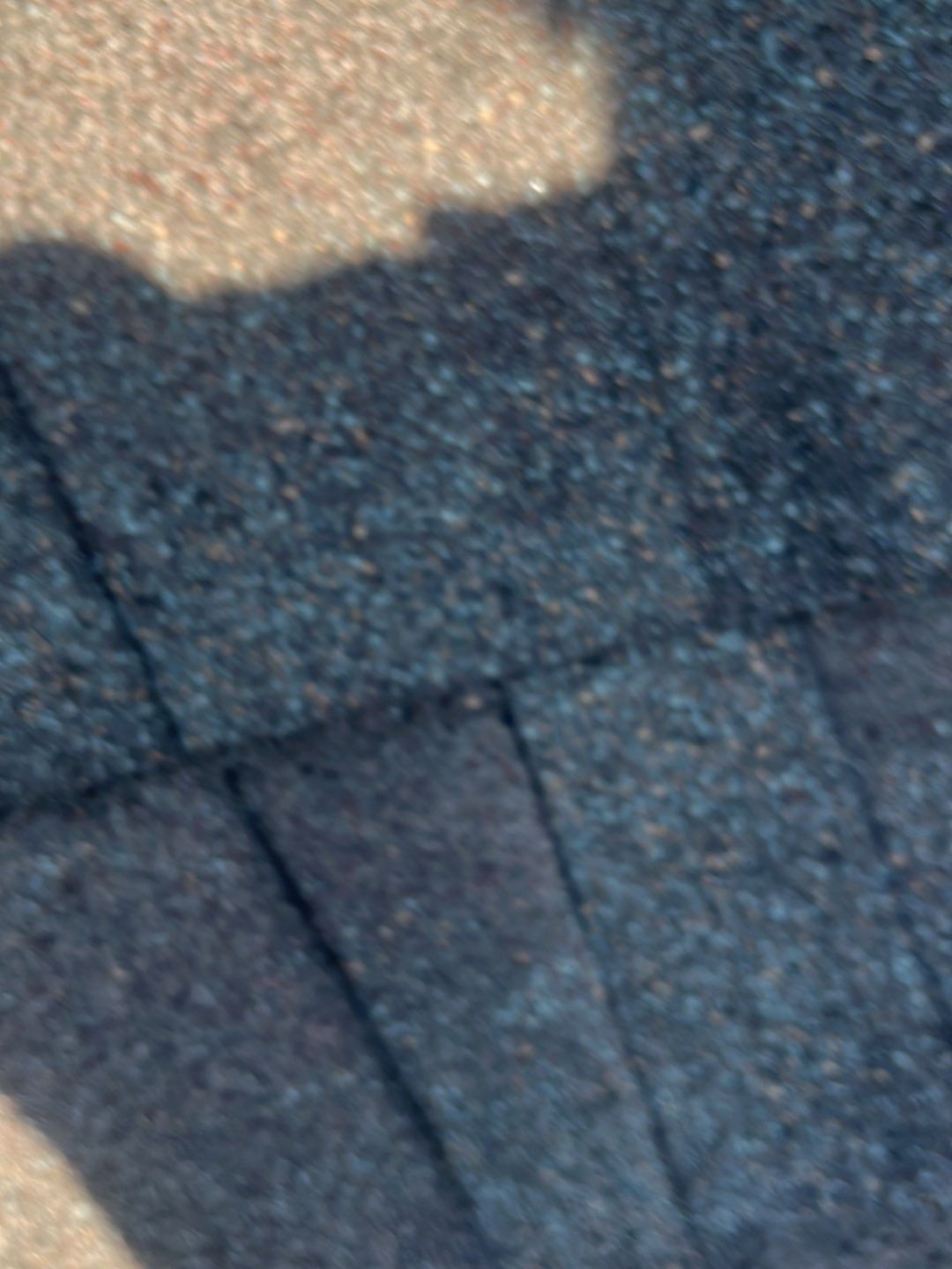 Residential Roofing Installation using Owen's Corning by Roof Concepts Construction