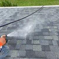 Owens Corning Duration Estate Gray by Total Roofing System The Metal Roof Experts