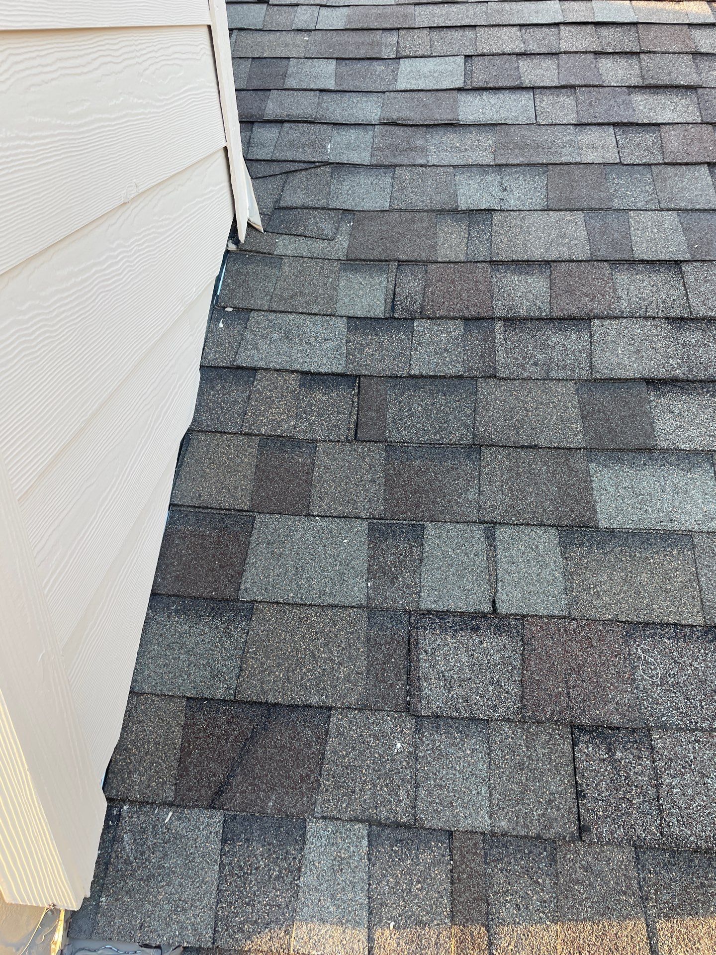 Roof Repair League City by Roof Repair Services LLC