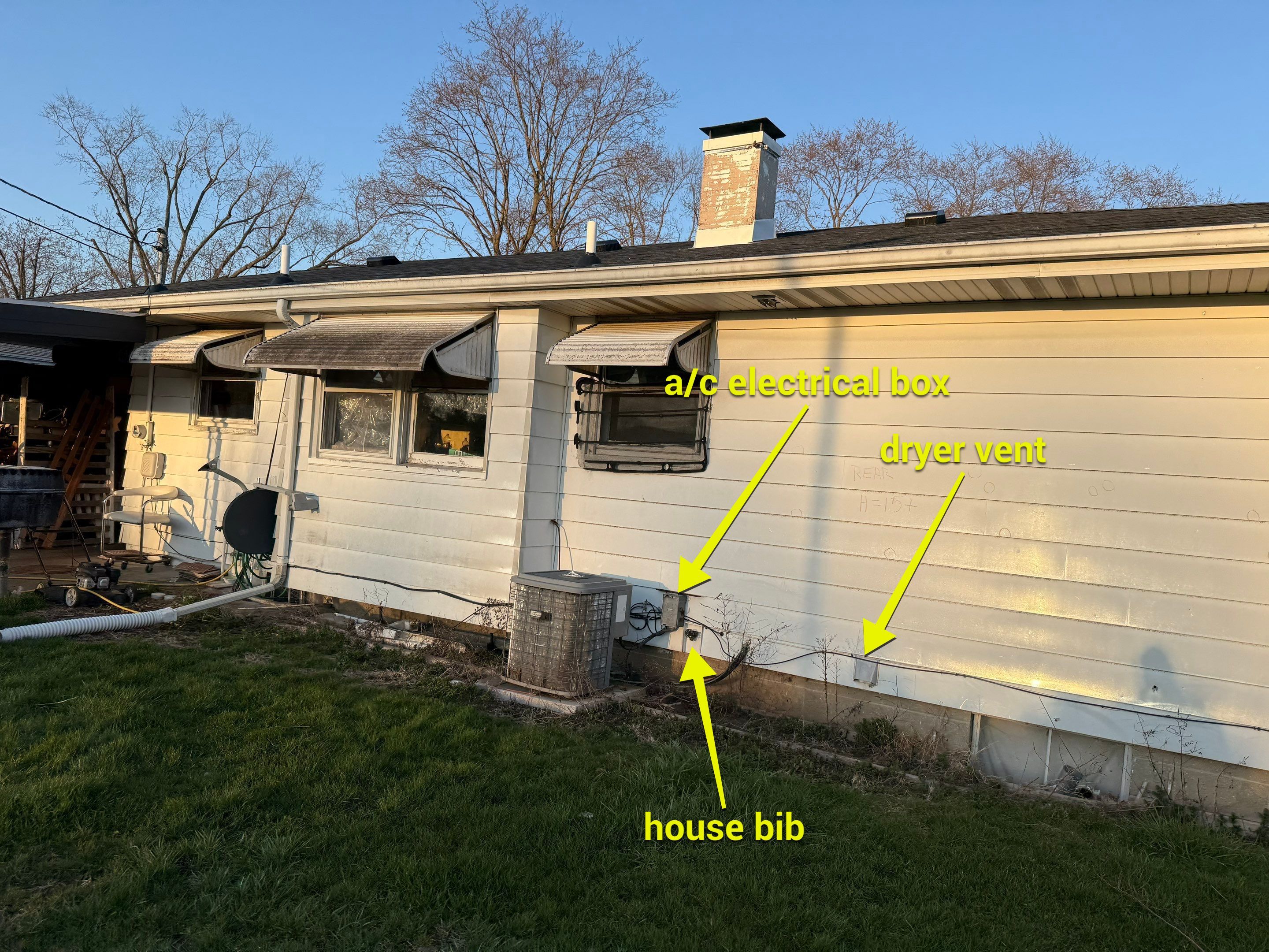 STORM RESTORATION SERVICES INC featured photo.