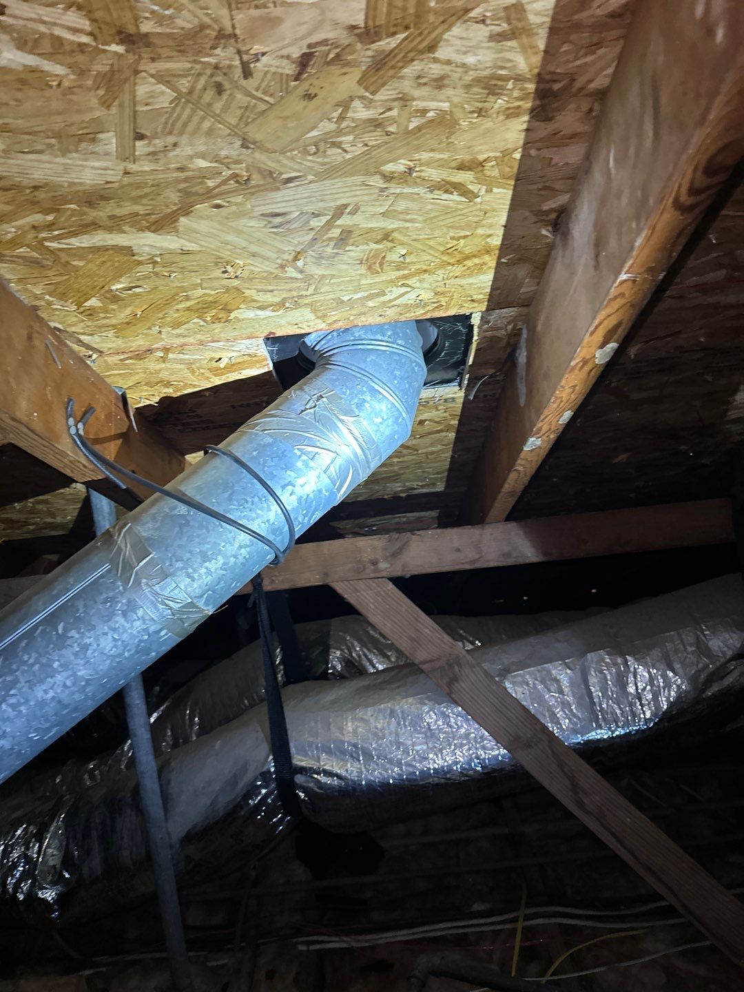 Roof Repair Pearland by Roof Repair Services LLC