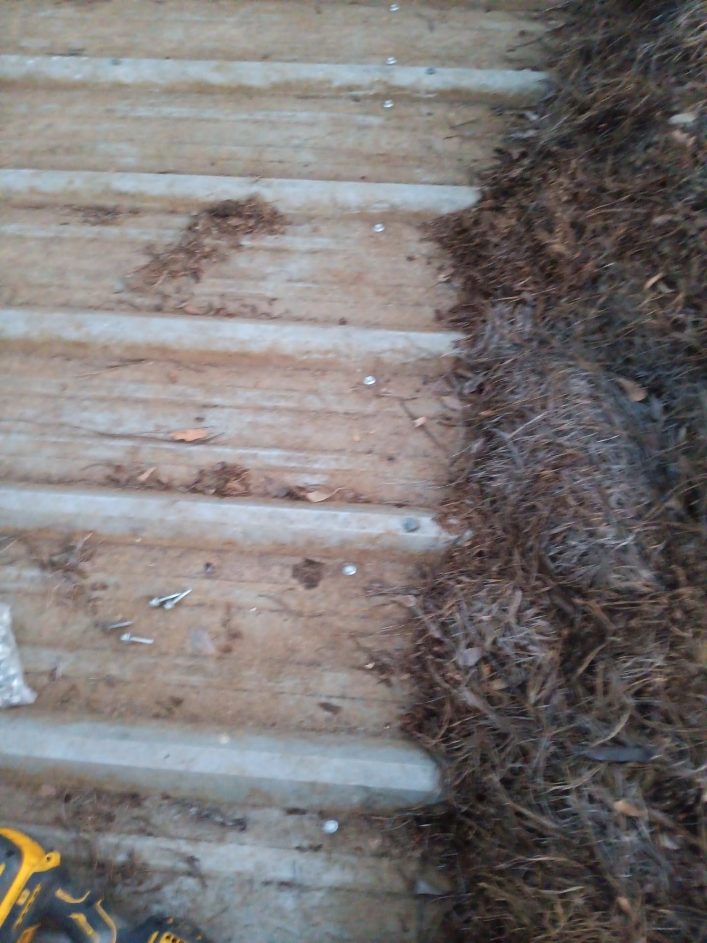 Roof Repair Tomball by Roof Repair Services LLC