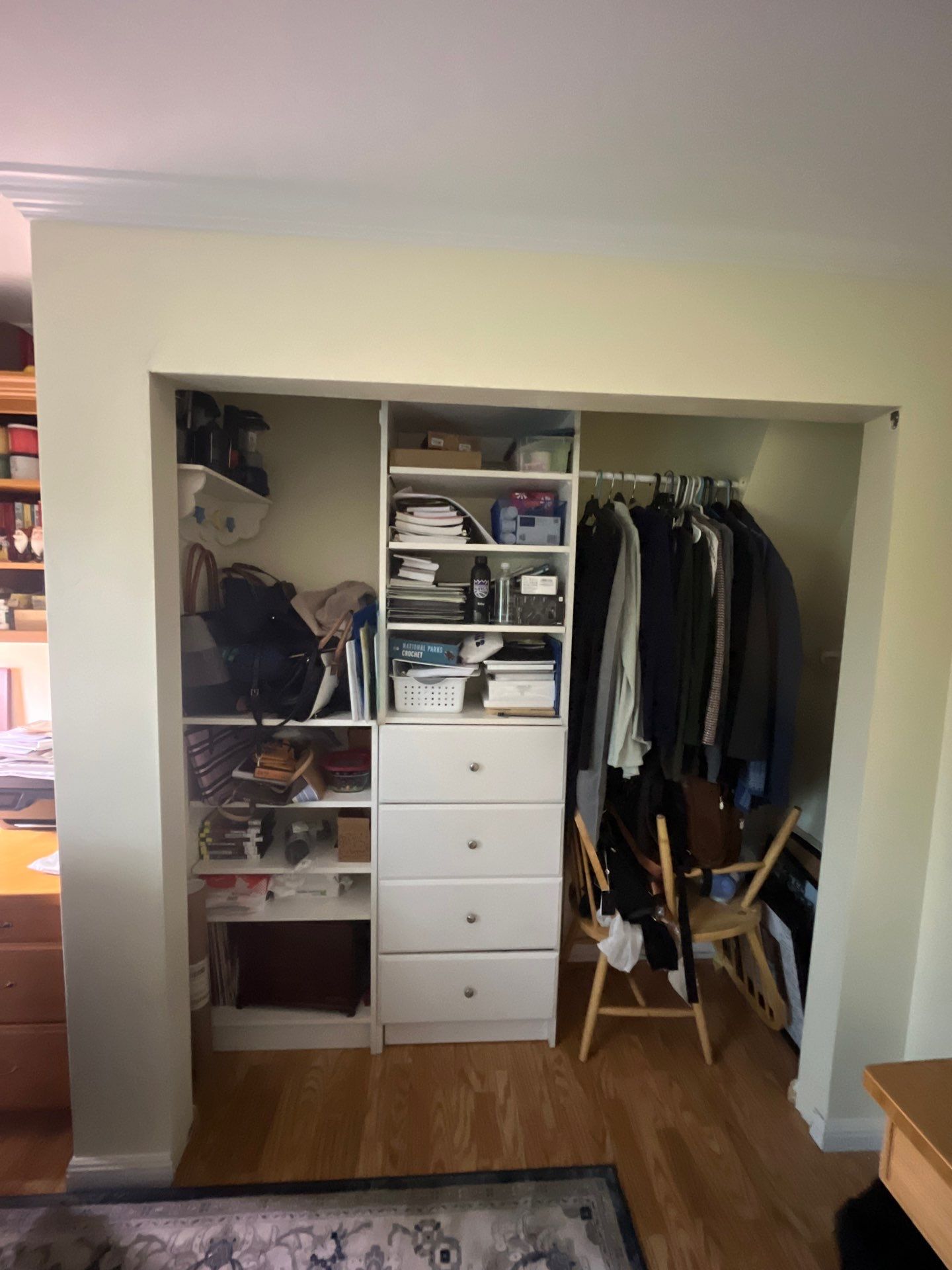 HomeStory Doors of Sacramento featured photo.