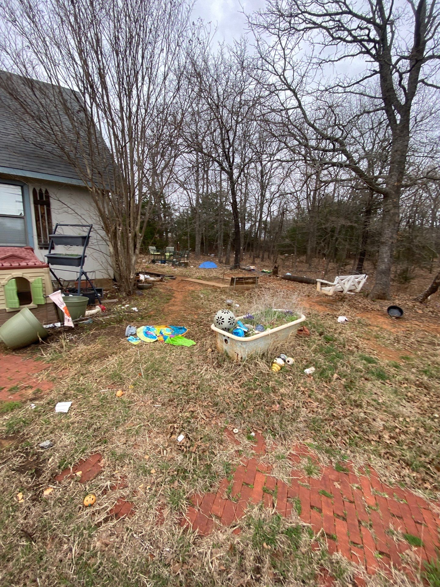 Asphalt Shingle Roof Replacement in Ardmore by BANA Roofing and Solar Supply