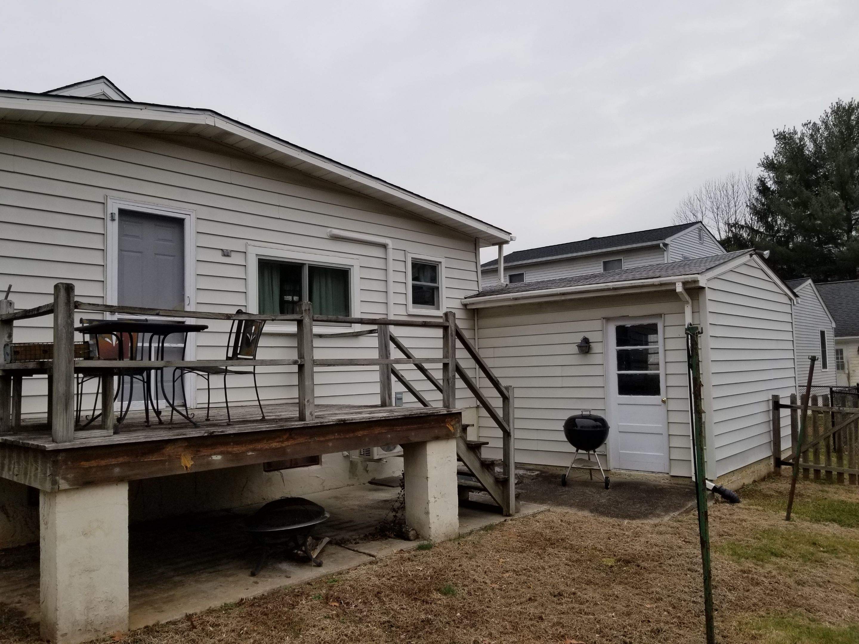 Roofing, Siding and Gutters by Stofan Construction LLC