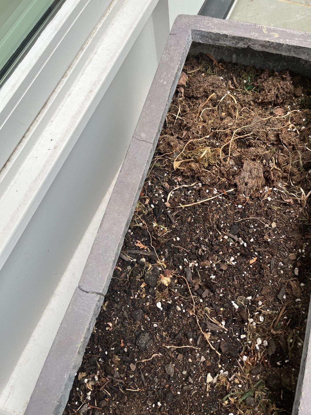 bluestone cleaning by Northern Power Washing LLC.