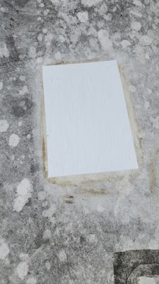 Emergency Commercial Roof Repair
