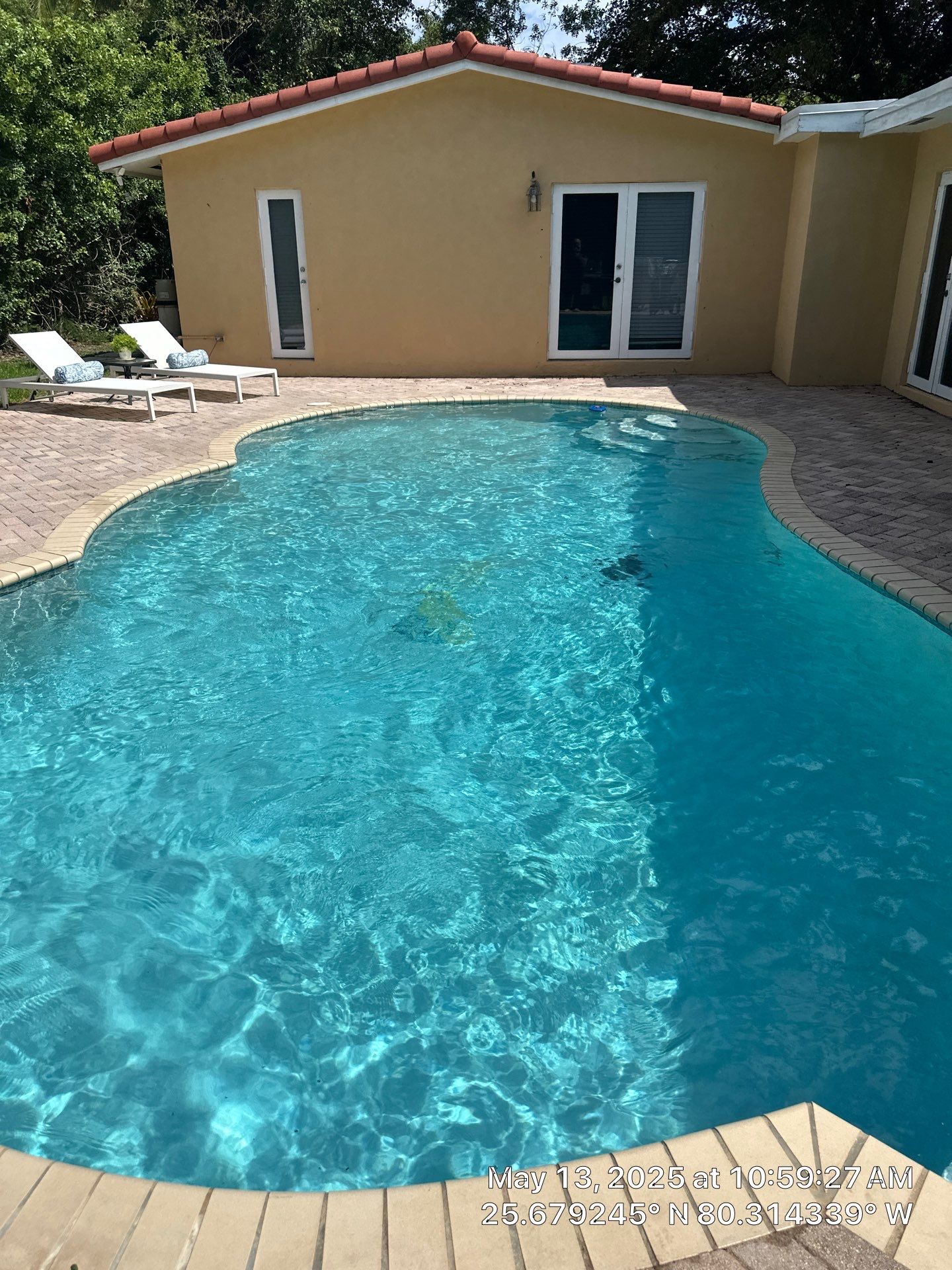 Pinecrest by Luxury MPM Services