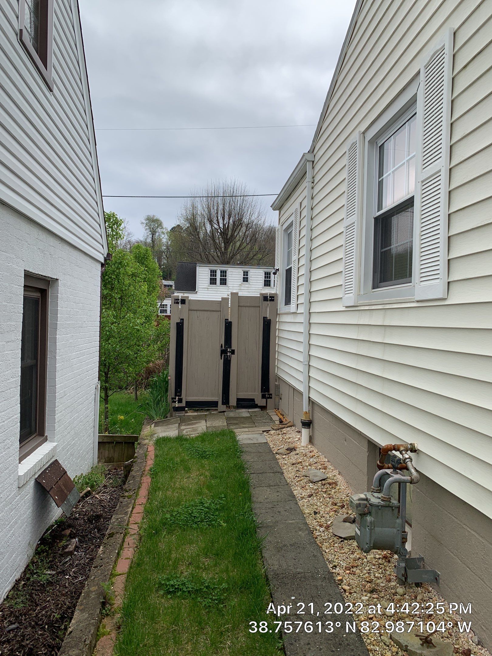 Metal Roofing, Skylights, Porch Build by Secure Construction Company Inc