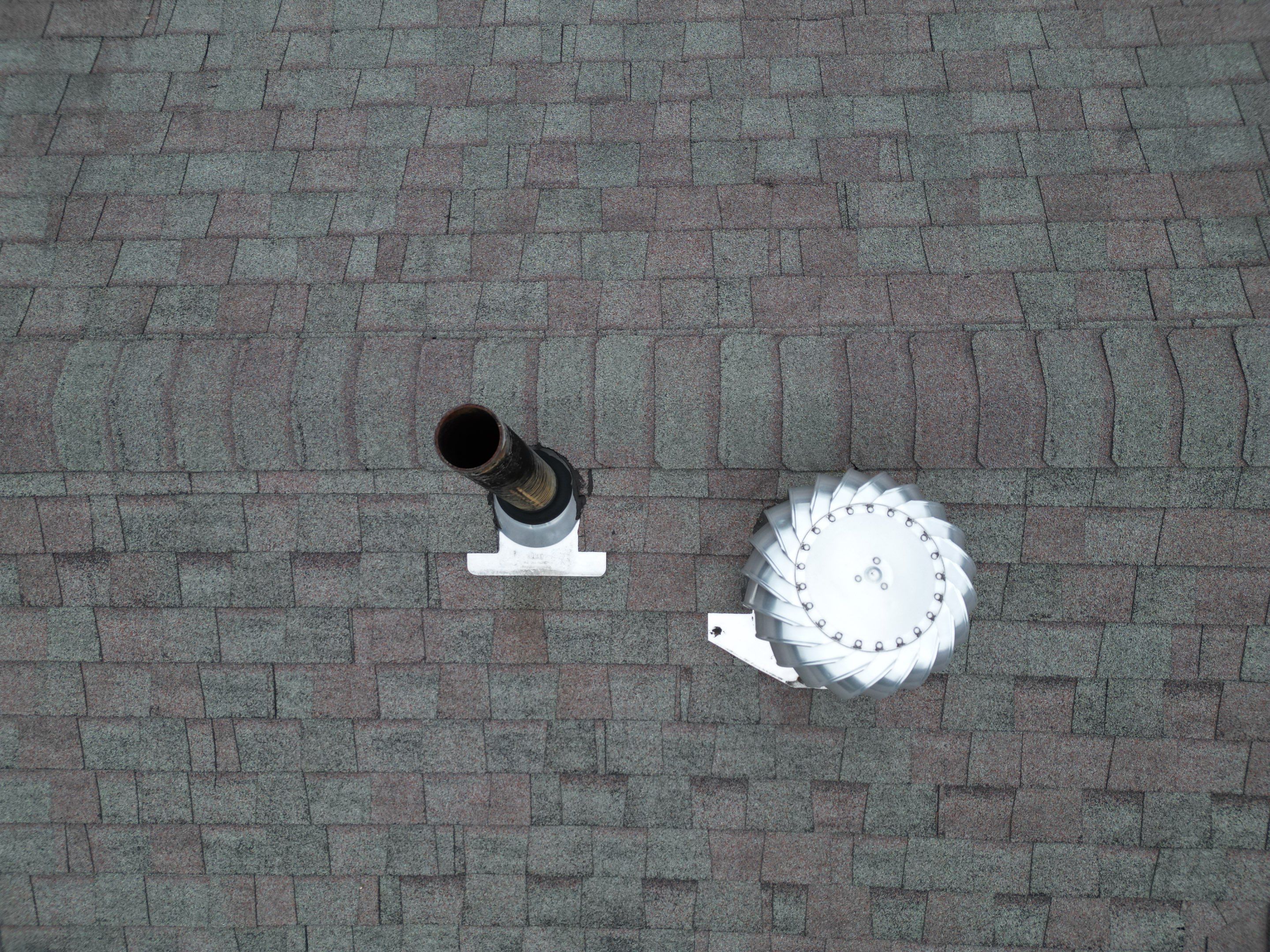 Job In Lexington by Mighty Dog Roofing of Greater Middlesex County
