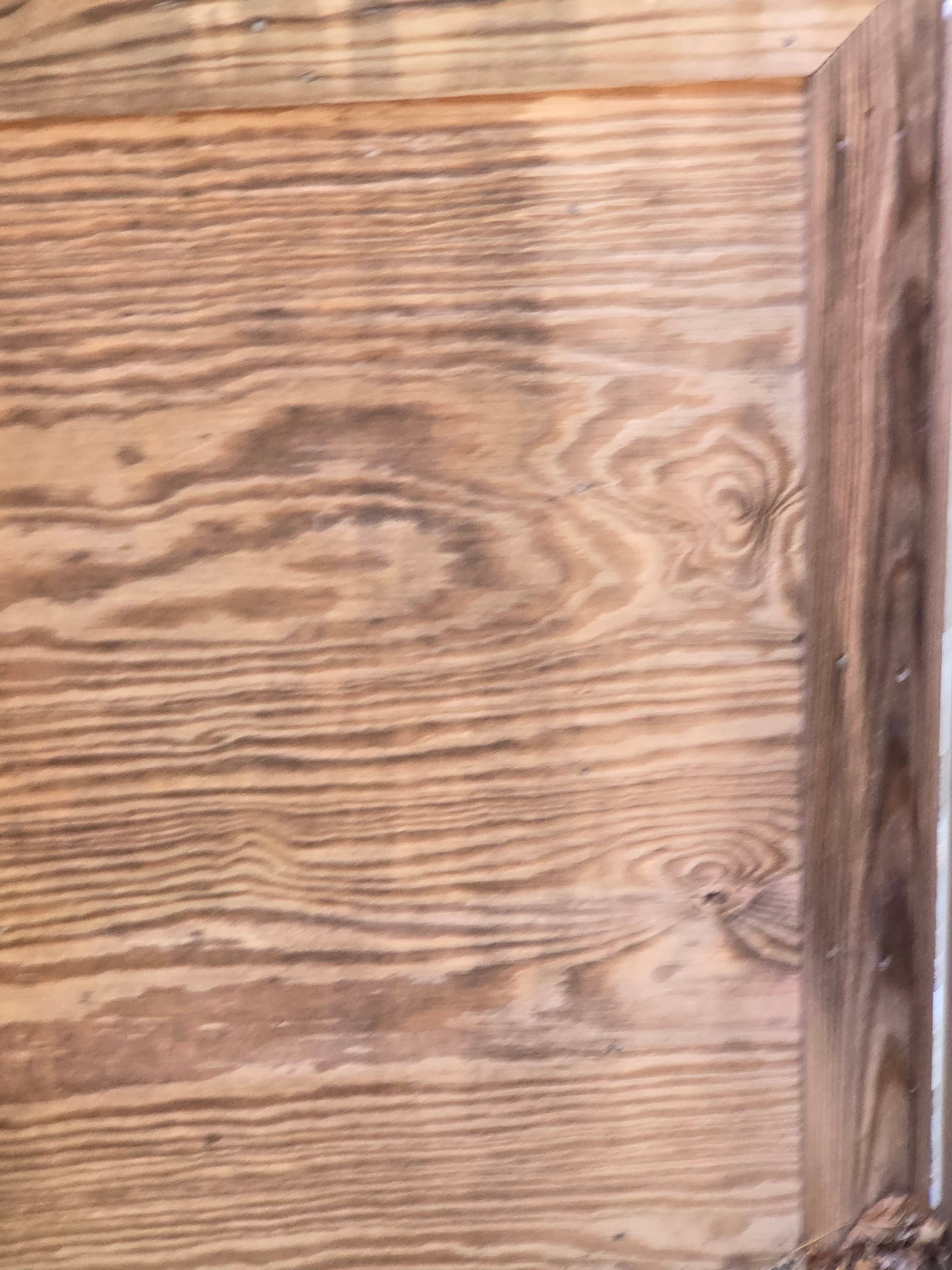 Complete exterior renovation in Norwood, MA by UBrothers Construction