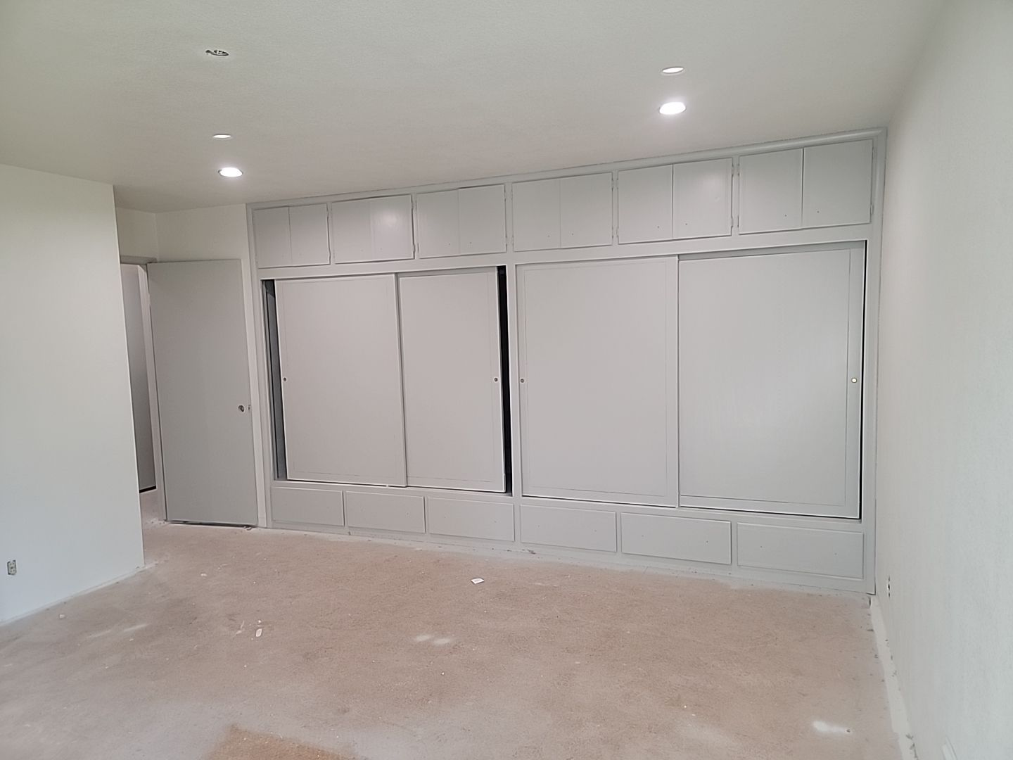 Property Renovation by MGP Coatings