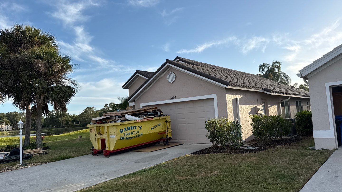 Tilcor by Fiddlers Roofing