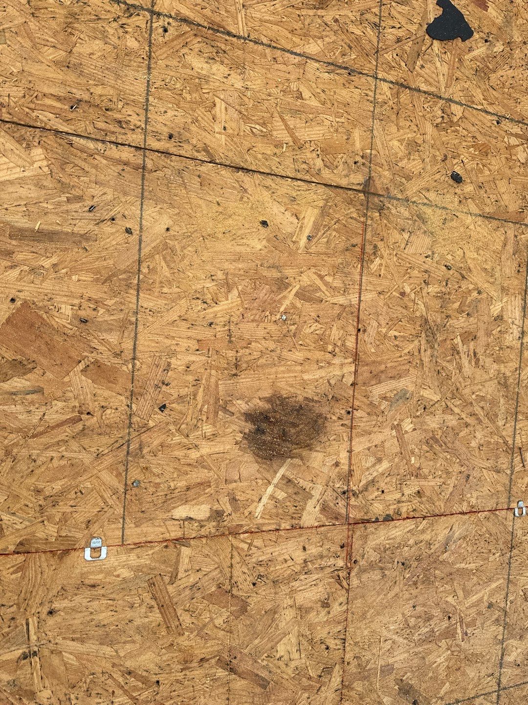 Residential Roofing Installation using Owen's Corning Duration (Lifetime) Shingles by Roof Repair Company