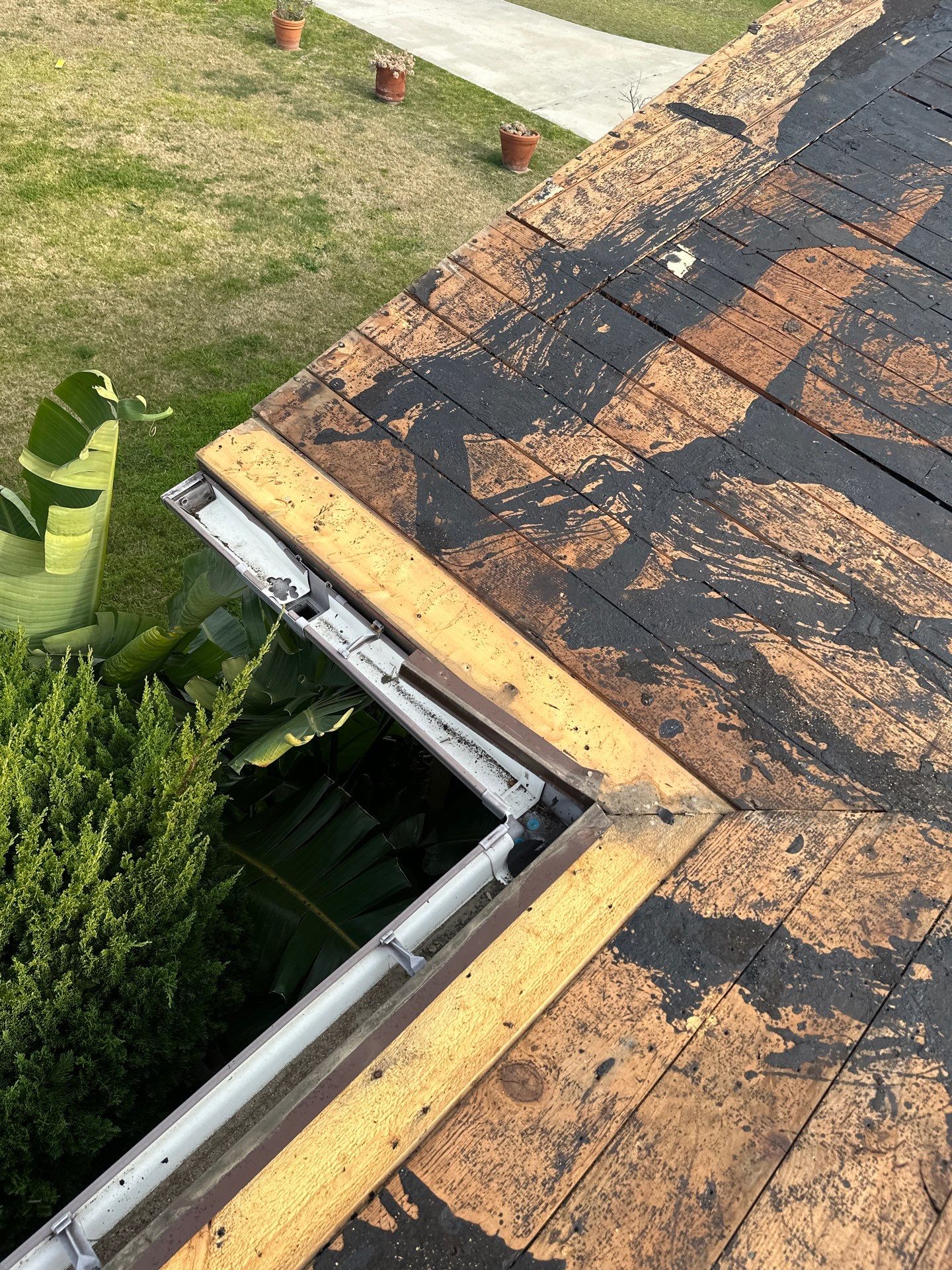 Roof Replacement - Port Hueneme, CA 93041 by Epic Roof Replacement