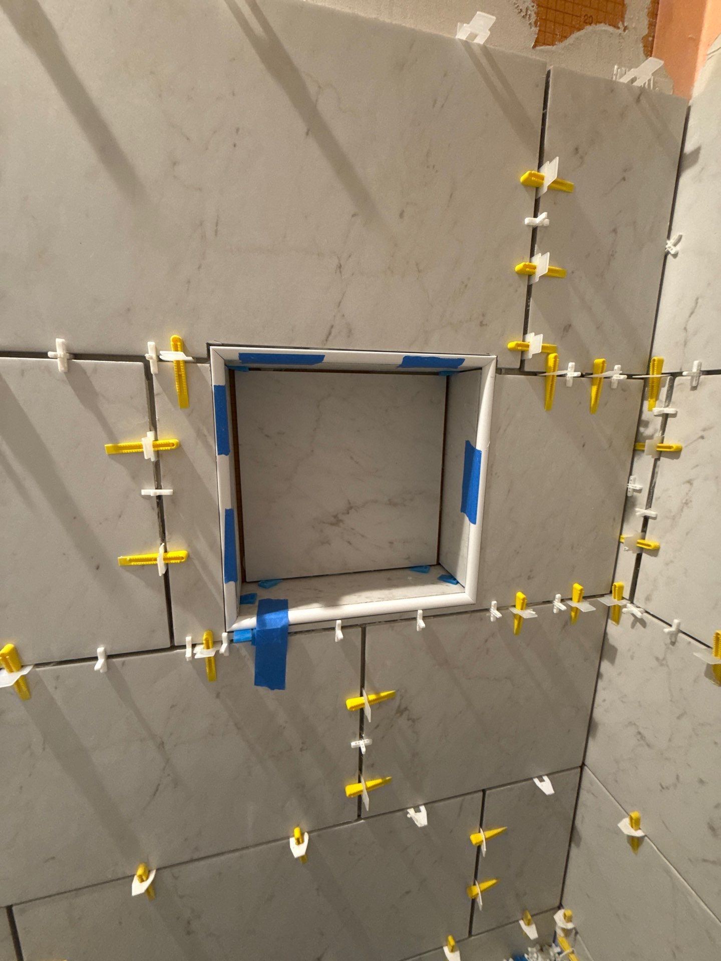 Attic Conversion by Skilled Construction LLC