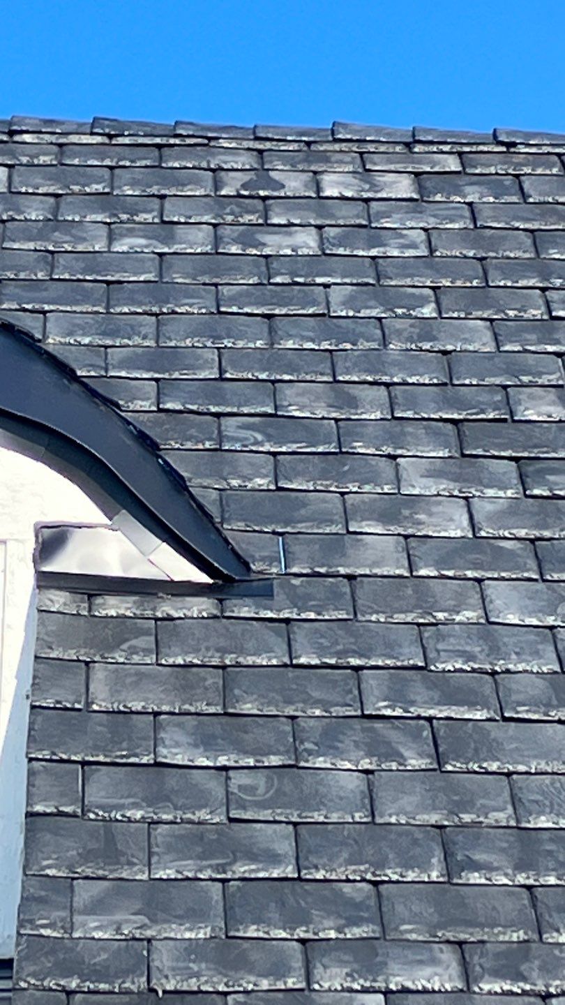 107 N Tennessee Ave, Martinsburg, WV 25401-2317 by American Custom Contractors