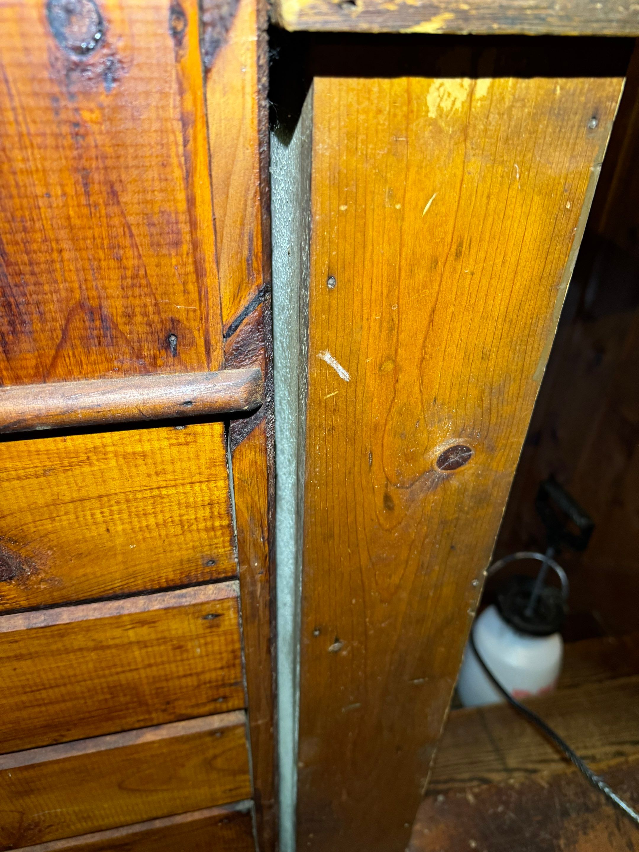 Entire Home Remediation by Home Guarantee, LLC