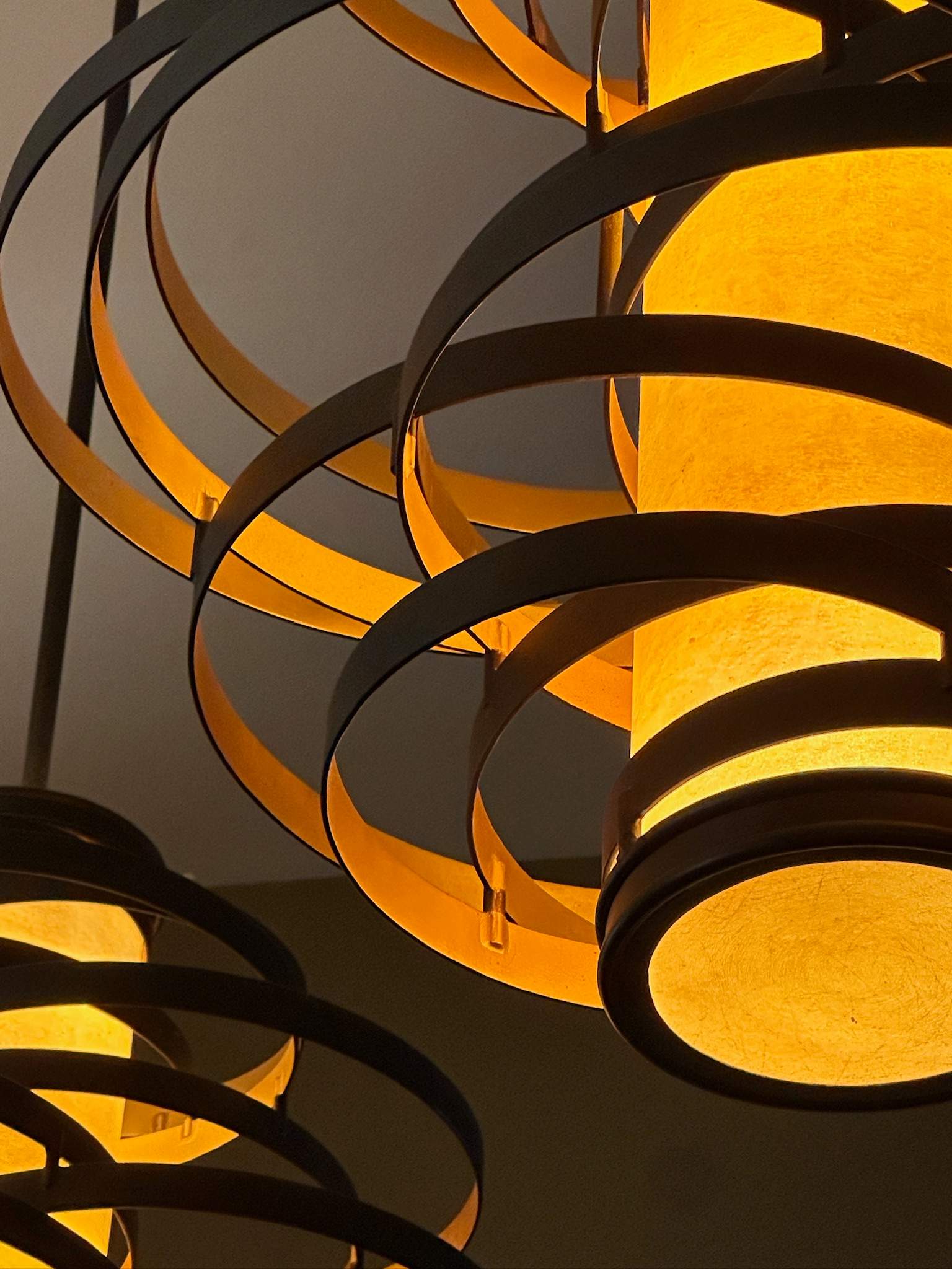 Ester National Park Hotel by Solara Custom Living