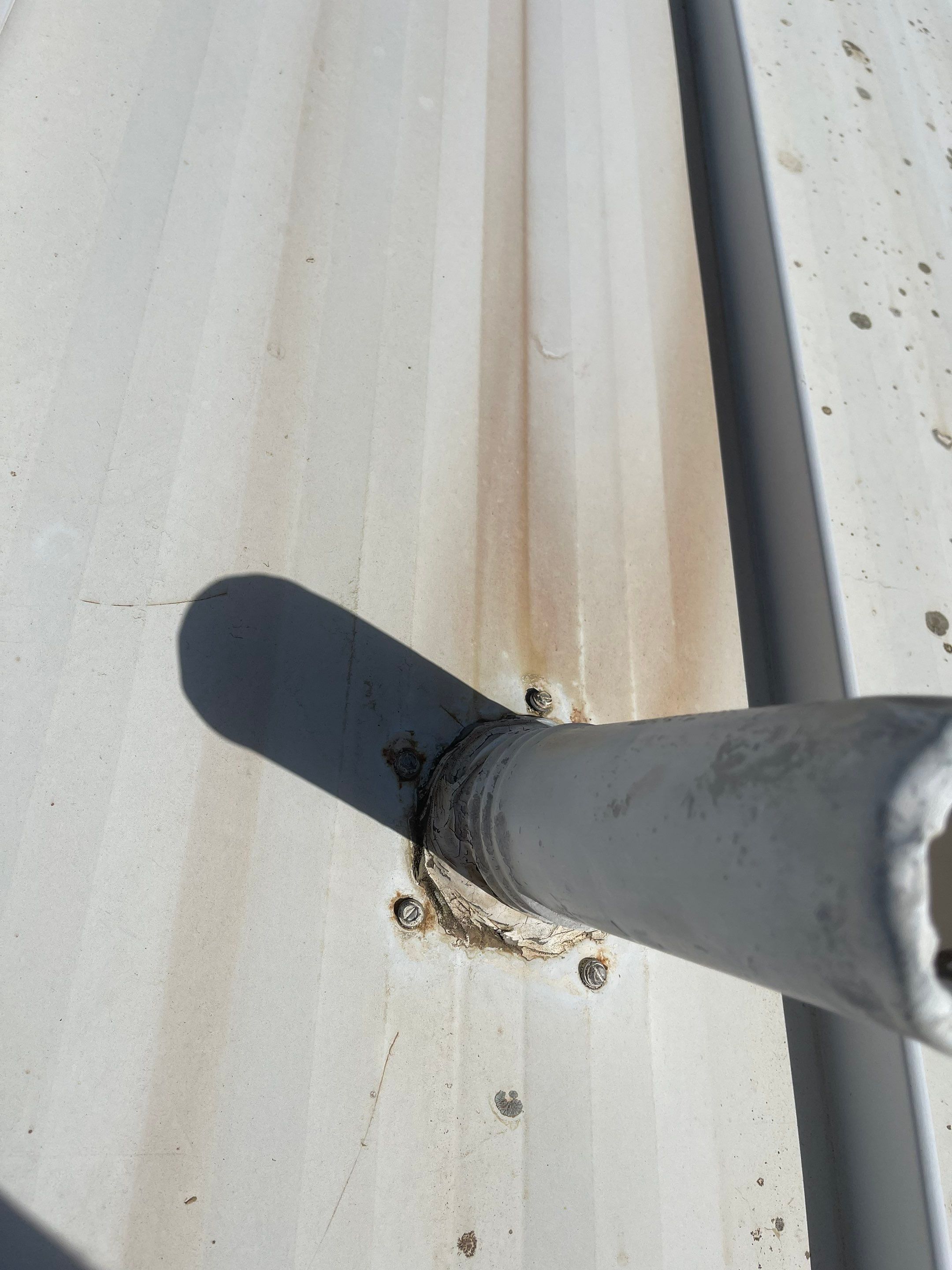 Residential Roofing Installation using GAF Timberline HDZ by Lighthouse Roofing