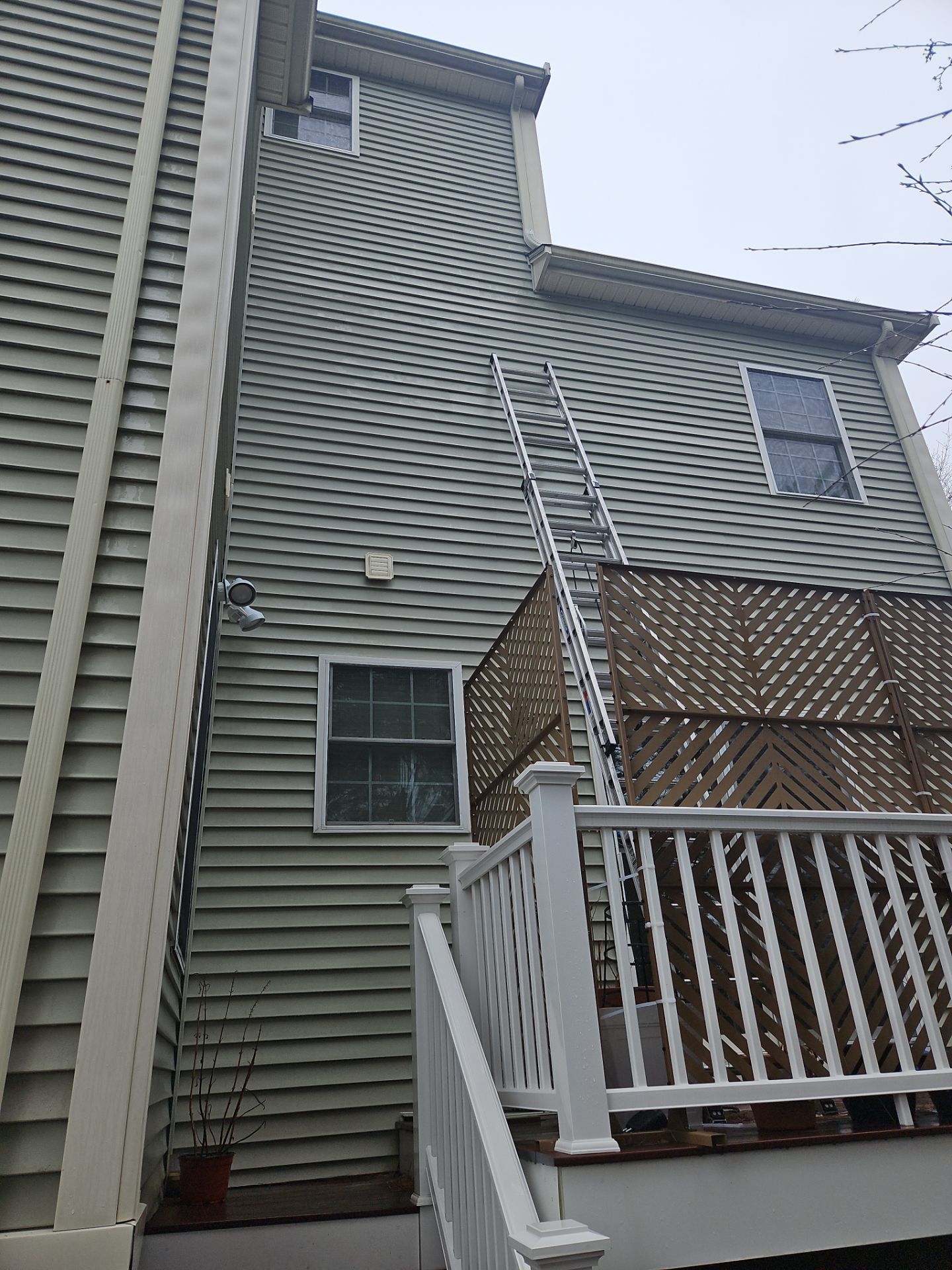 Siding | Waltham by Mighty Dog Roofing of Greater Middlesex County