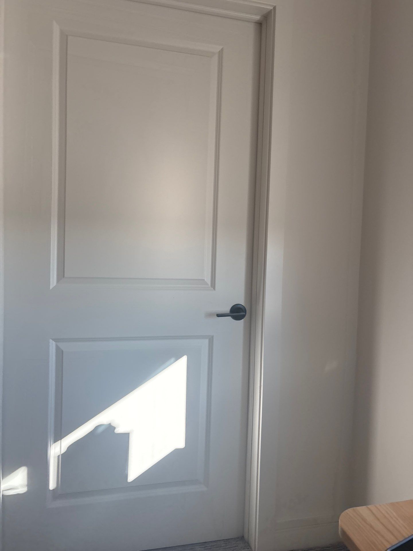 asfgasfdh by CompanyCam Sales Demo