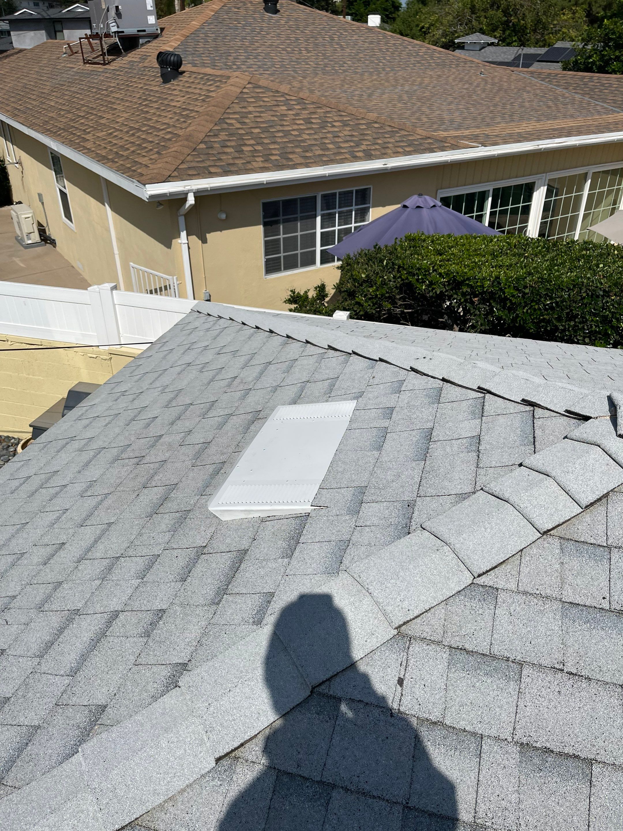 Roof Replacement - Valley Village CA 91607 by Epic Roof Replacement