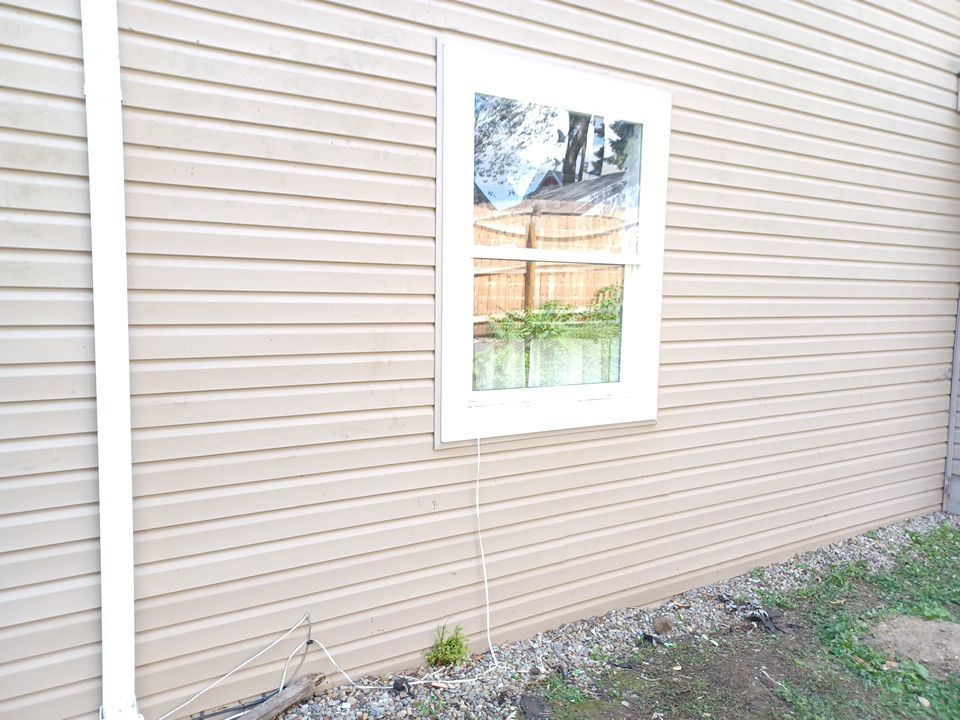James Kemp by Silver Leaf Contracting 
