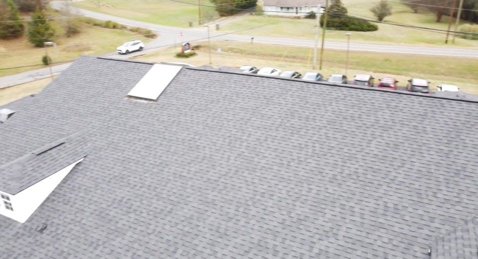 The Gardens of Rome by PC&D