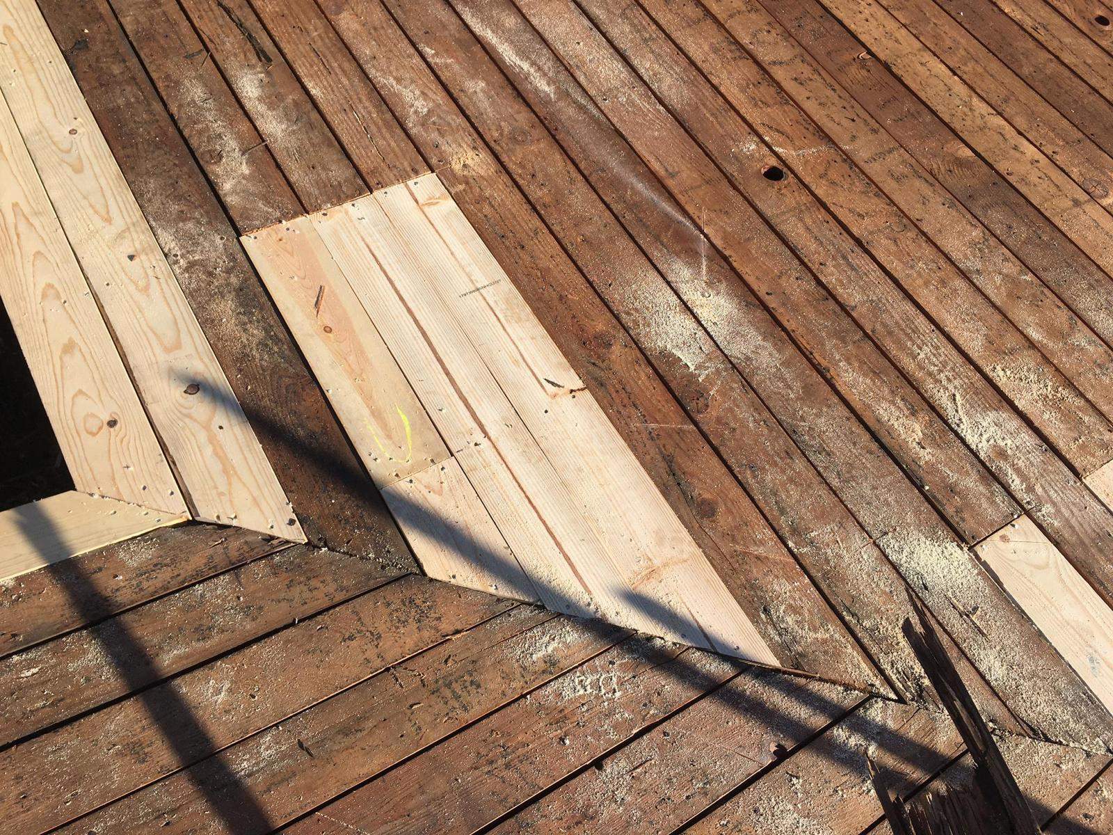 Roof Replacement - Gardena CA 90247 by Epic Roof Replacement