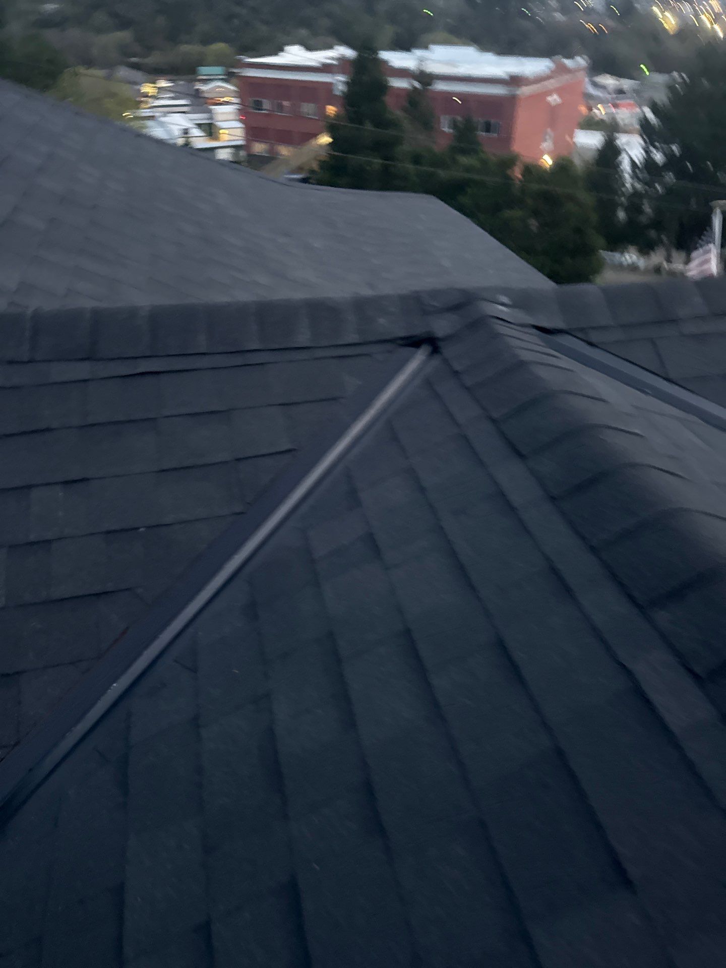 Residential Roof Repair – Roseburg, OR by BEST Roofing & Waterproofing
