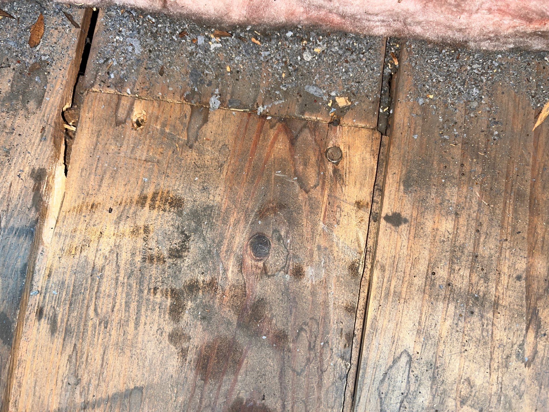 Comprehensive Attic Insulation and Air Sealing in Pittsburgh by Home Environment Solutions