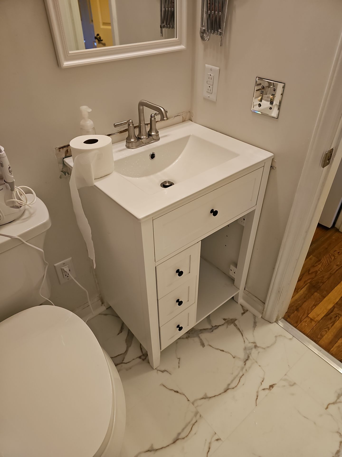 Tub Upgrade & Remodel by BathPlanet SW Virginia
