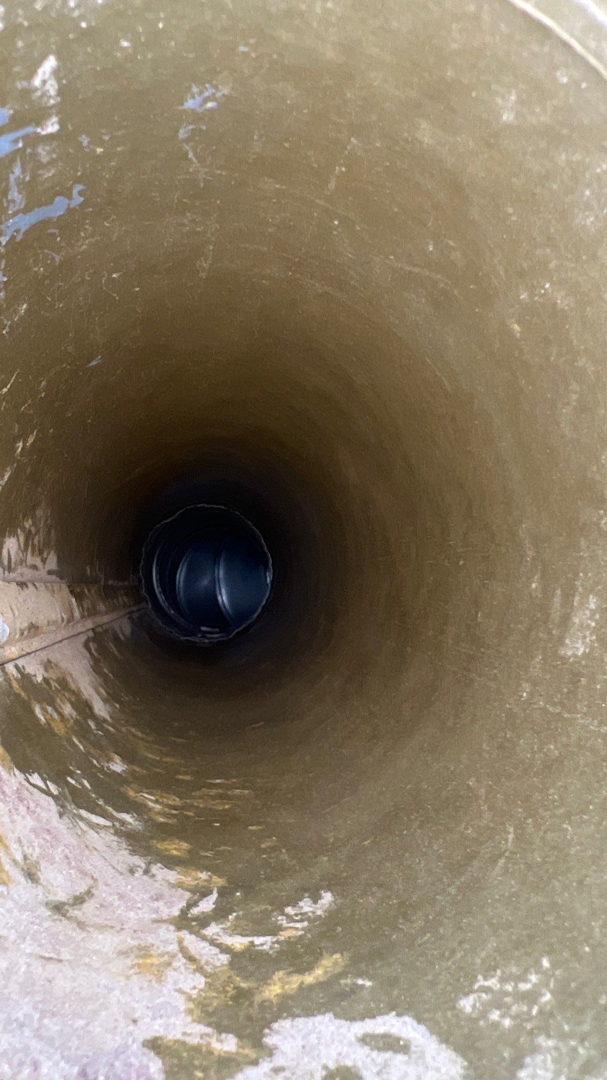 Dryer Vent Cleaning in Monaca, PA by Superior Air Duct Cleaning