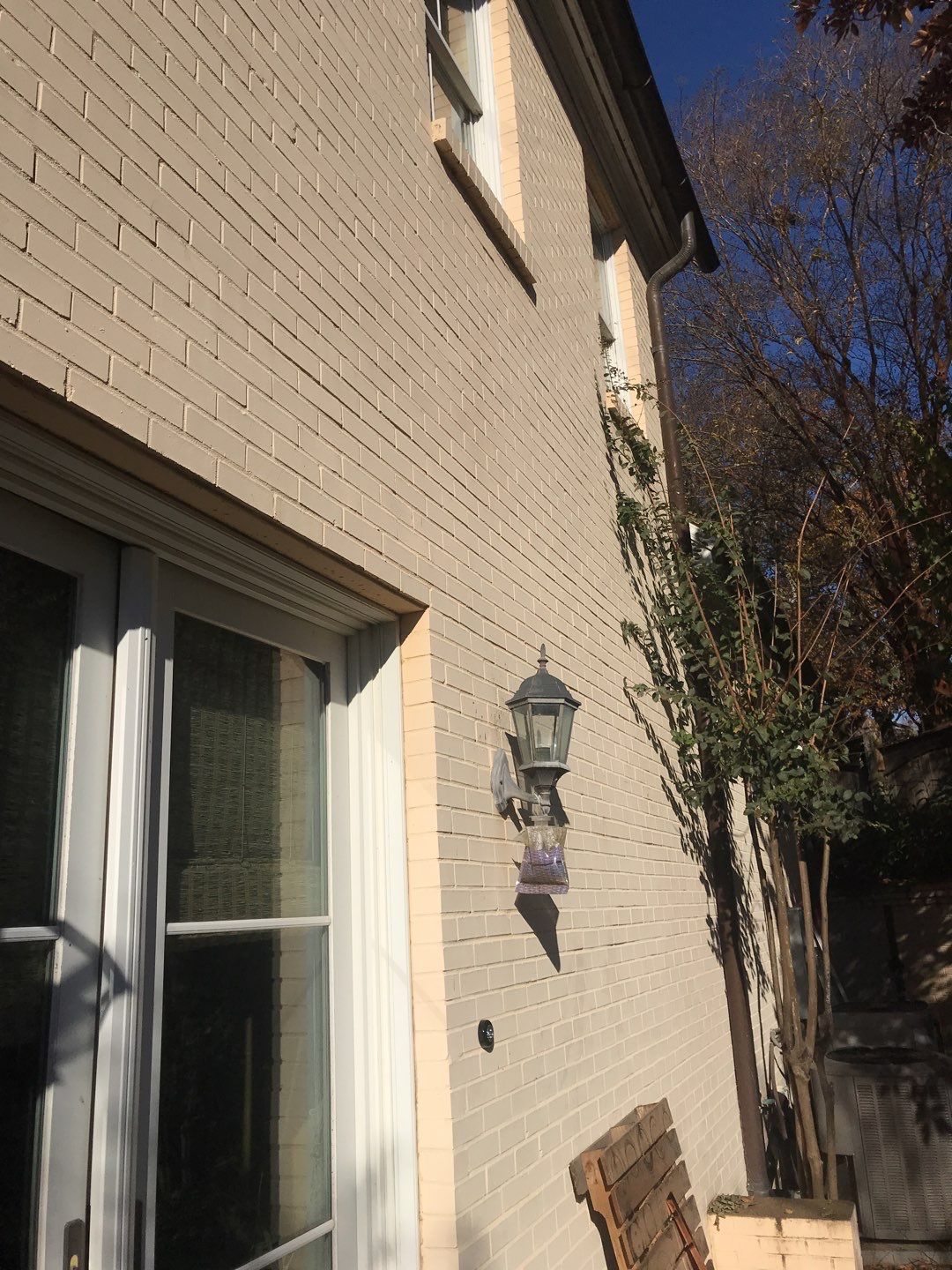 Residential Cedar Shake Roof Installation | Madison, MS by Watkins Construction & Roofing