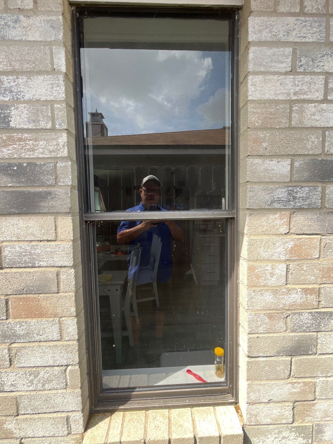 Windows on Quebec by Bayfront Roofing and Construction