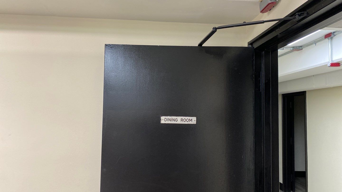 Industrial Bank featured photo.