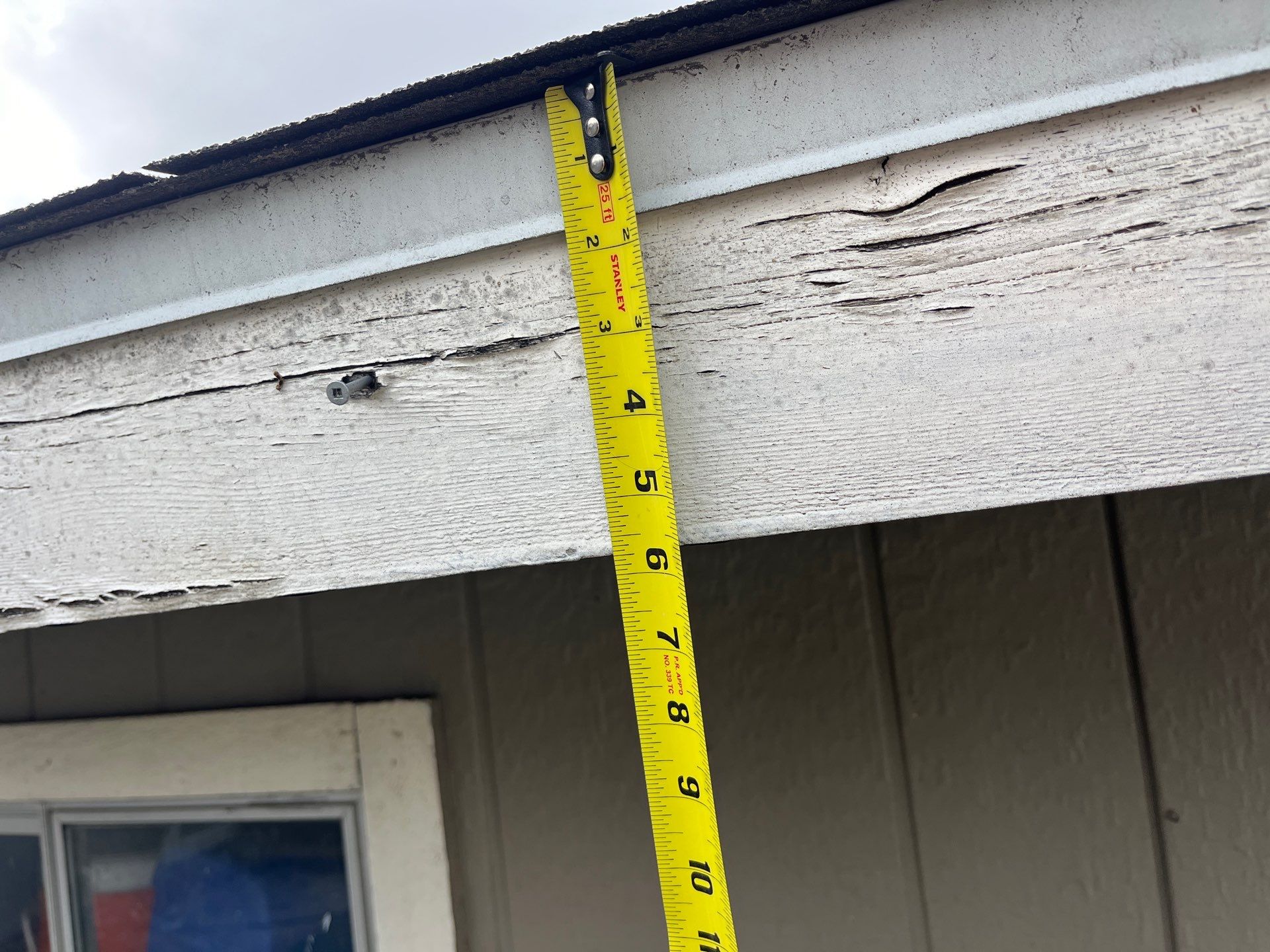 Project in Spokane by Peaks and Valleys Construction