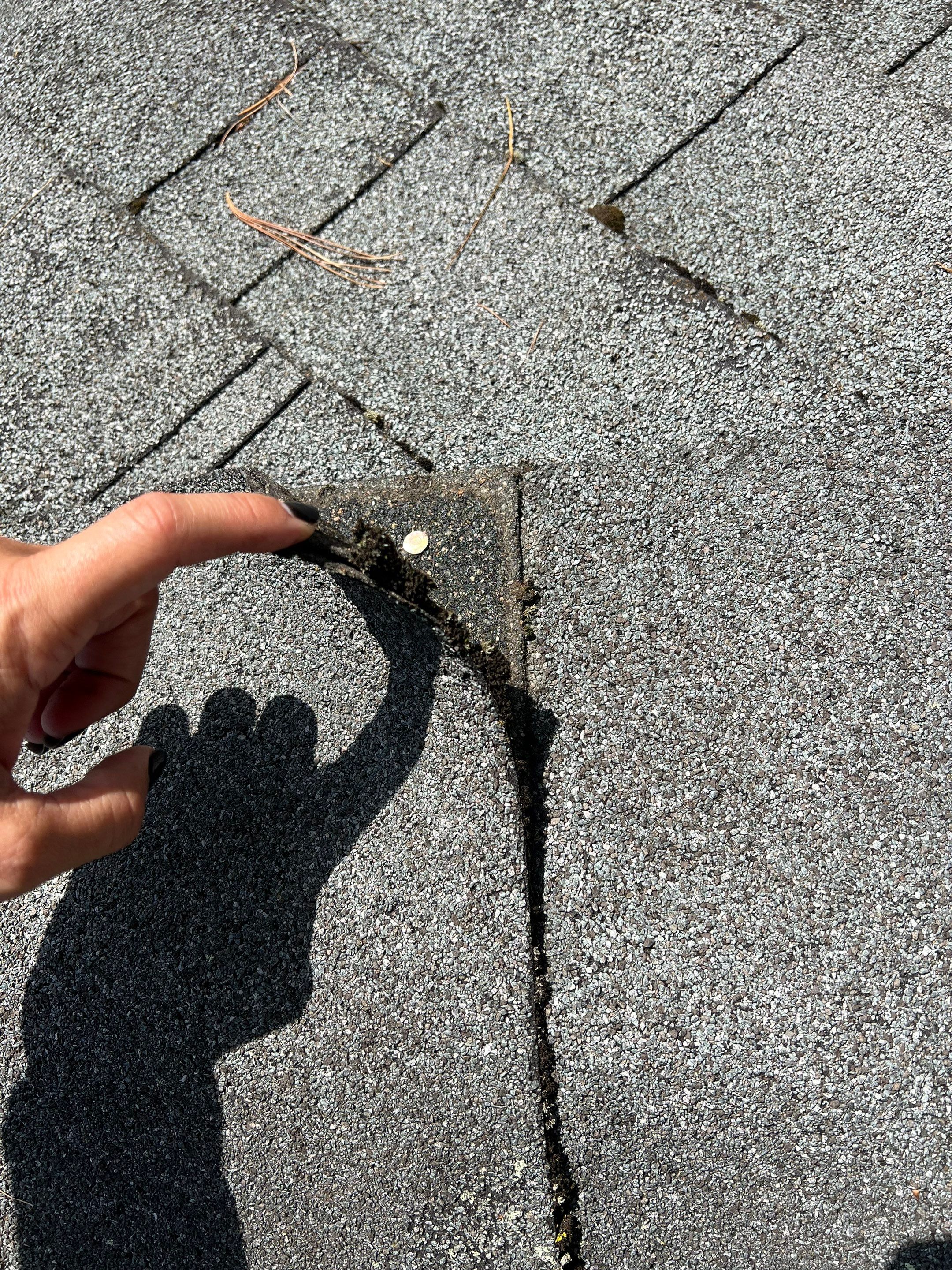 Roofing | Clinton by Mighty Dog Roofing of Greater Middlesex County