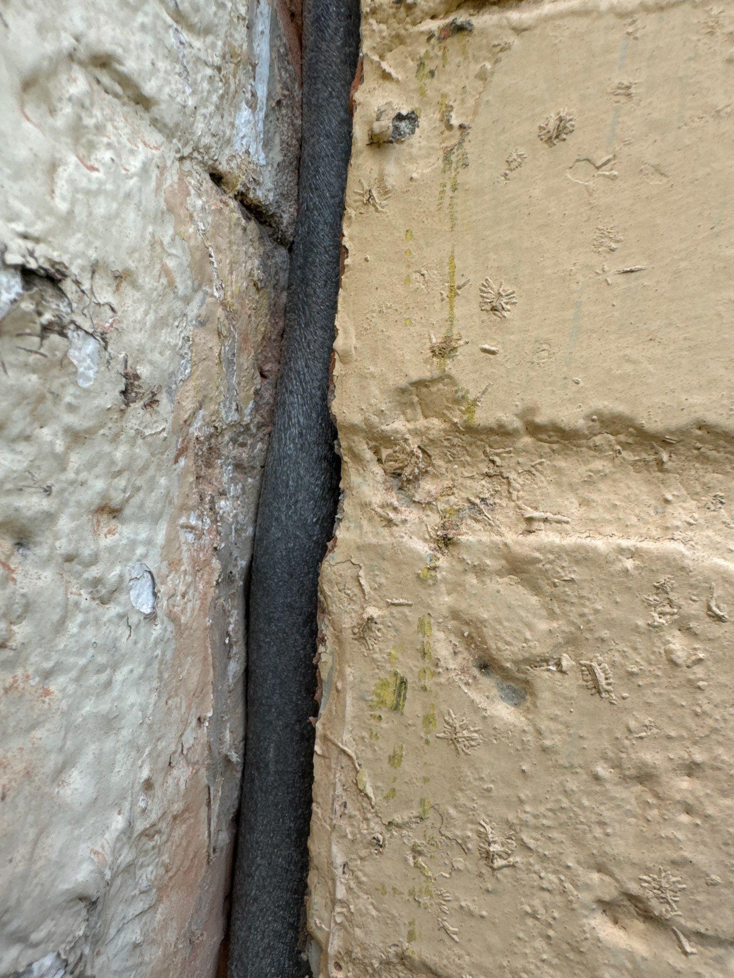 Project in Houston, TX by Associates Roofing Unlimited 