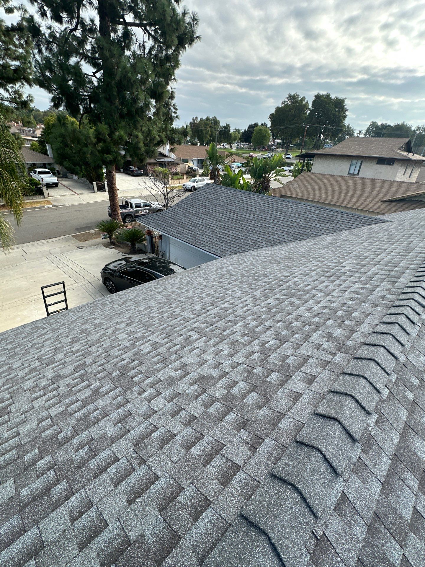 Roof Replacement - West Covina, CA 91792 by Epic Roof Replacement