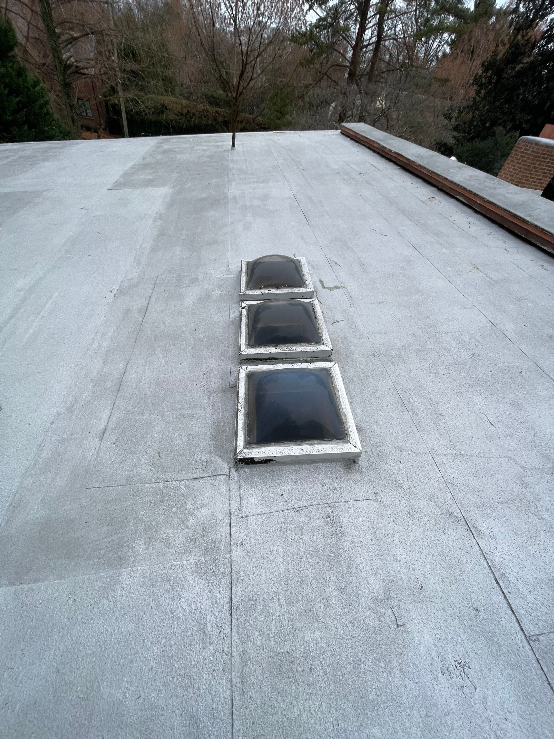 Project in Washington by Elvis General Construction LLC