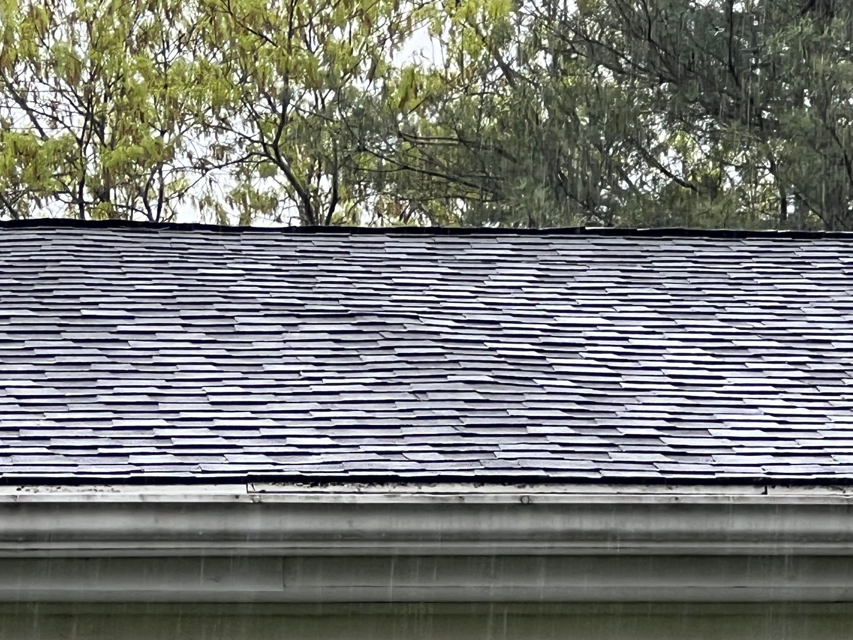 Gutters & Roofing | Acton by Mighty Dog Roofing of Greater Middlesex County