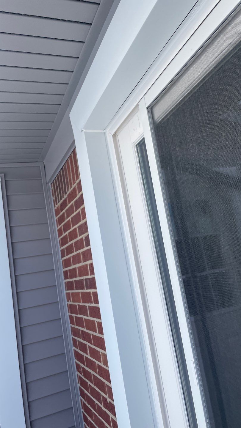 Siding Replacement using CertainTeed Restoration Classis D4 by 180 Contractors