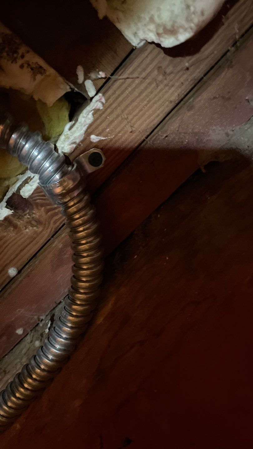 Interior Drain Tile & Sump Pump System in West Minneapolis by Waterproofing Northeast
