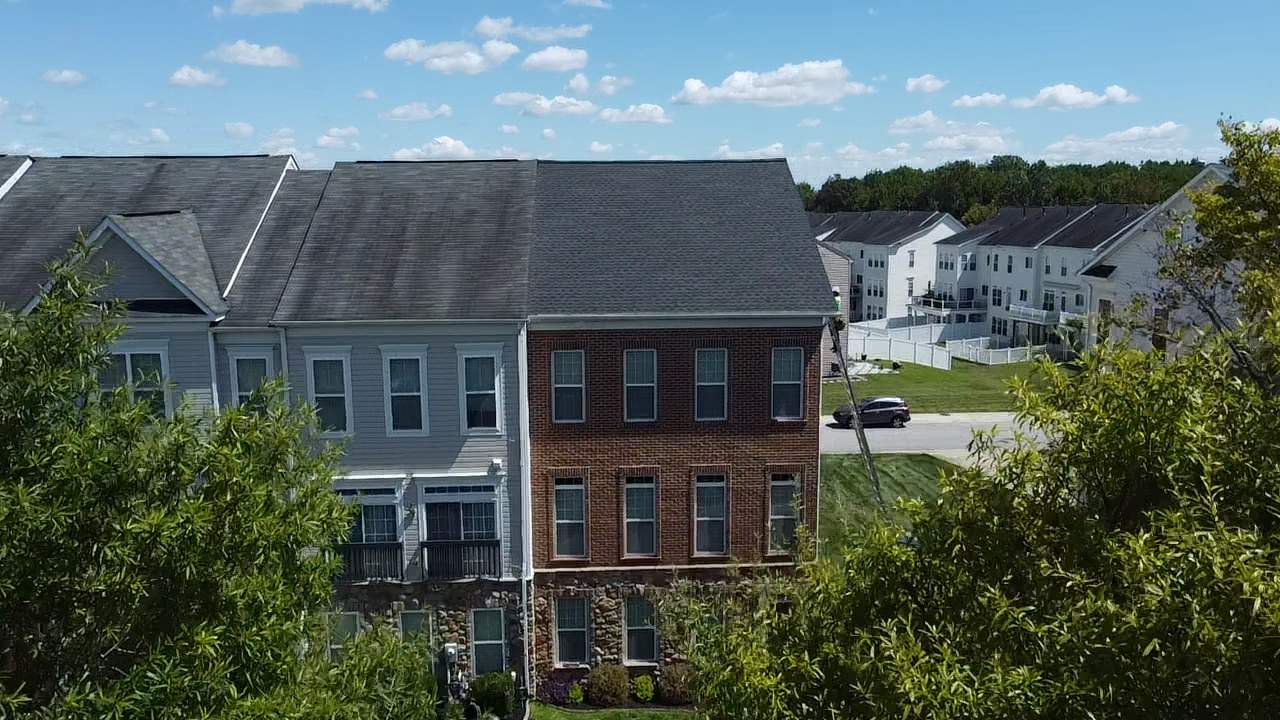 Matter Roofing & Construction featured photo.