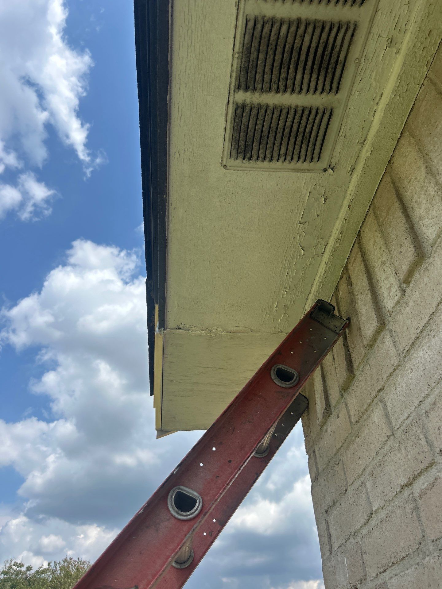 Roof Repair Houston by Roof Repair Services LLC